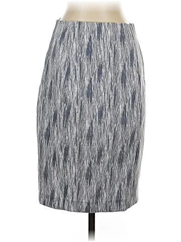Alfani Casual Skirt (view 1)