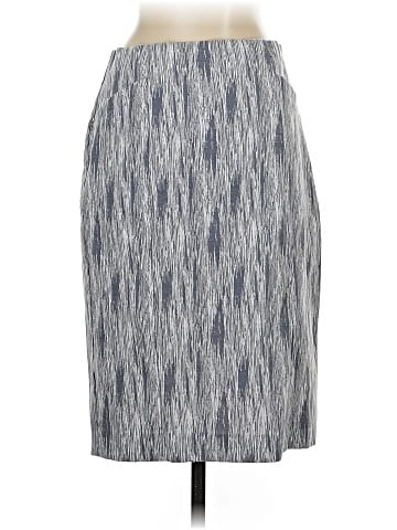 Alfani Casual Skirt (view 2)