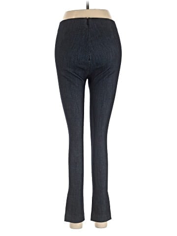 Rag & Bone Leggings (view 2)