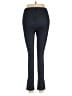 Rag & Bone Chevron-herringbone Blue Leggings Size 2 - photo 2
