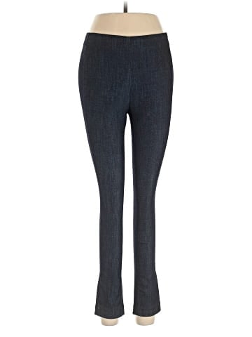 Rag & Bone Leggings (view 1)