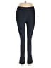 Rag & Bone Chevron-herringbone Blue Leggings Size 2 - photo 1