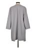 Shein Gray Cardigan Size S - photo 2