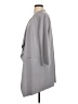 Shein Gray Cardigan Size S - photo 5