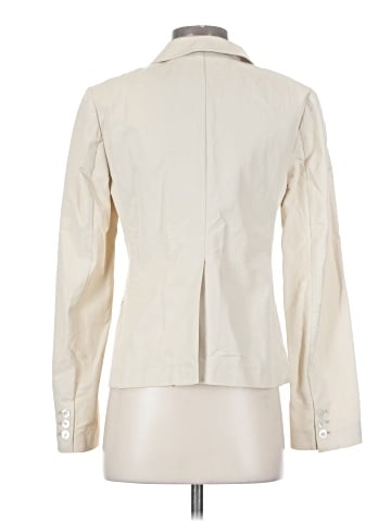 H Hilfiger Blazer (view 2)