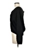 Divided by H&M Black Pullover Sweater Size M - photo 5