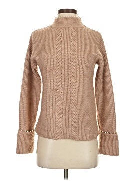 Design 365 Turtleneck Sweater