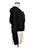 Divided by H&M Black Pullover Sweater Size M - photo 4