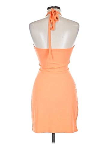 Shein Cocktail Dress (view 2)