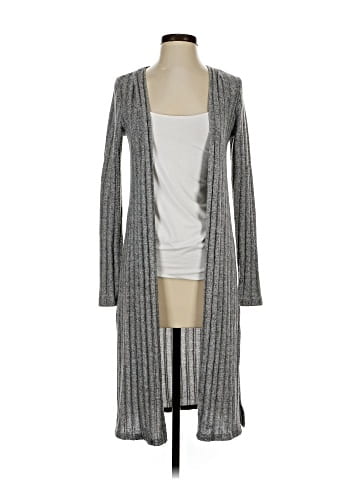Emory Park Cardigan (view 1)
