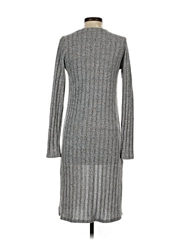 Emory Park Cardigan (view 2)