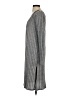 Emory Park Gray Cardigan Size XS - photo 5