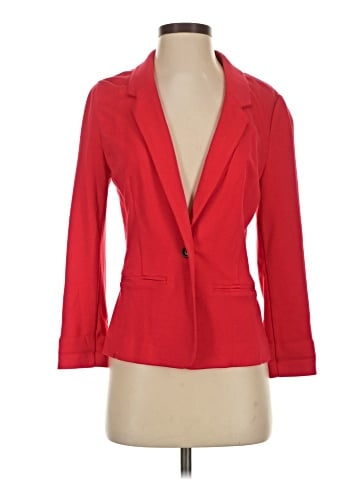 Kensie Blazer (view 1)
