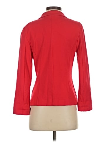 Kensie Blazer (view 2)