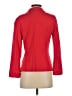 Kensie Red Blazer Size S - photo 2