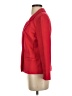 Kensie Red Blazer Size S - photo 5