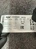 MAC Black Jeggings Size 24 waist - photo 8