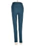 Oysho Blue Active Pants Size XS - photo 2