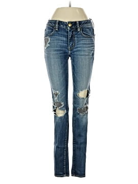 American Eagle Outfitters Jeans