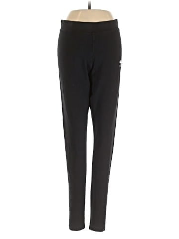 Adidas Active Pants (view 1)