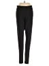 Adidas Black Active Pants Size S - photo 1