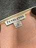 Pendleton Pink Blouse Size S - photo 7
