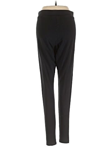 Adidas Active Pants (view 2)