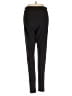 Adidas Black Active Pants Size S - photo 2