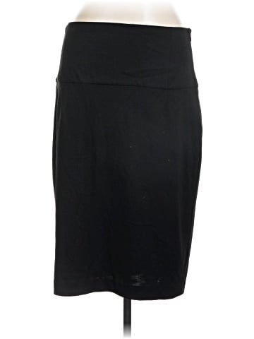 Kenneth Cole REACTION Casual Skirt (view 1)