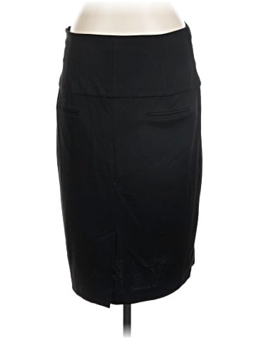 Kenneth Cole REACTION Casual Skirt (view 2)