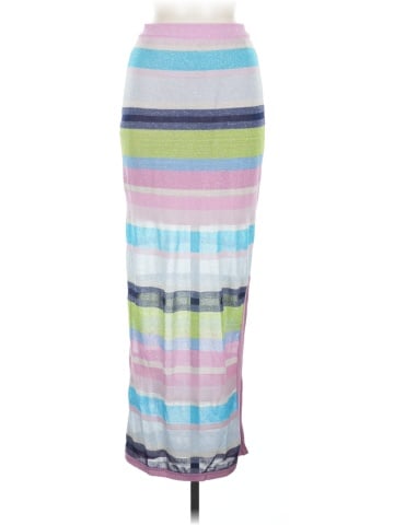 Suboo Casual Skirt (view 1)