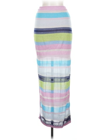 Suboo Casual Skirt (view 2)