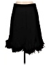 Sunny Leigh Black Formal Skirt Size 10 - photo 2