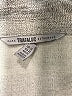 Zara Gray Cardigan Size XS - photo 7
