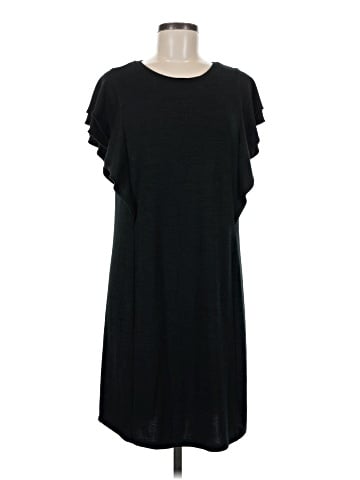 Gap Casual Dress (view 1)
