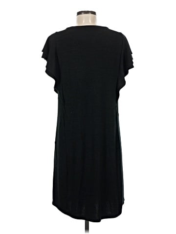 Gap Casual Dress (view 2)