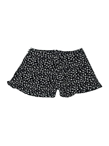 Kimchi Blue Shorts (view 2)