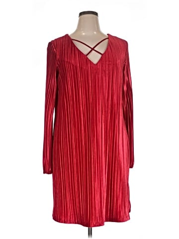 Madison Leigh Cocktail Dress (view 1)