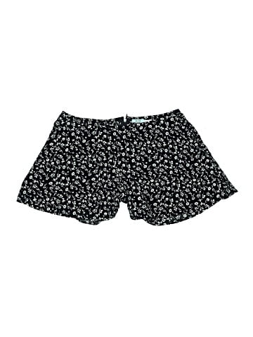 Kimchi Blue Shorts (view 1)