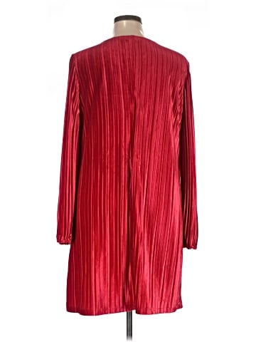 Madison Leigh Cocktail Dress (view 2)