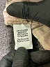 CAbi Animal Print Tan Jeggings Size 8 - photo 8