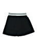 Love Solid Black Active Skort Size S - photo 2