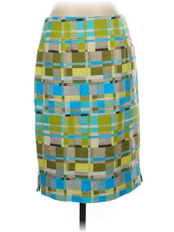 Worth New York Casual Skirt (view 1)
