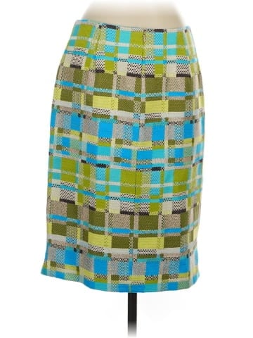 Worth New York Casual Skirt (view 2)