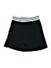 Love Solid Black Active Skort Size S - photo 1
