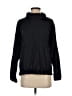 Athleta Black Windbreaker Size S - photo 1