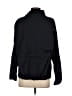 Athleta Black Windbreaker Size S - photo 2