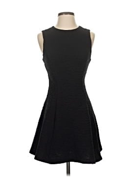 Forever 21 Casual Dress