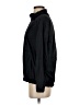 Athleta Black Windbreaker Size S - photo 5