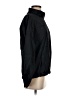 Athleta Black Windbreaker Size S - photo 4